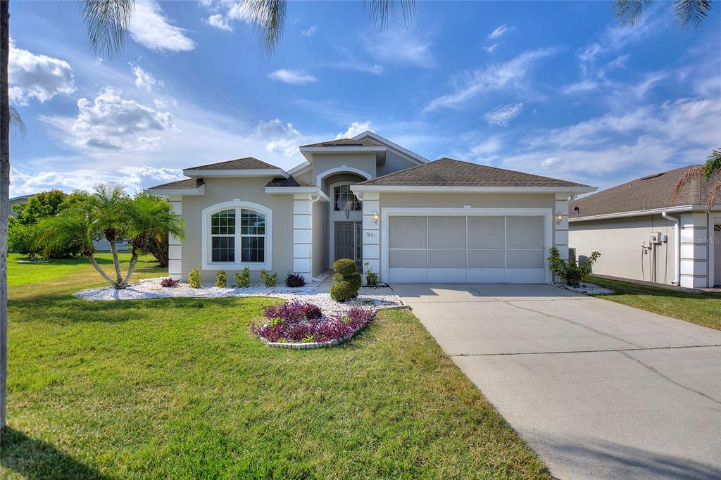 Ridgewood Lakes Resales, Realtors® Nancy & Vito Lanzillo