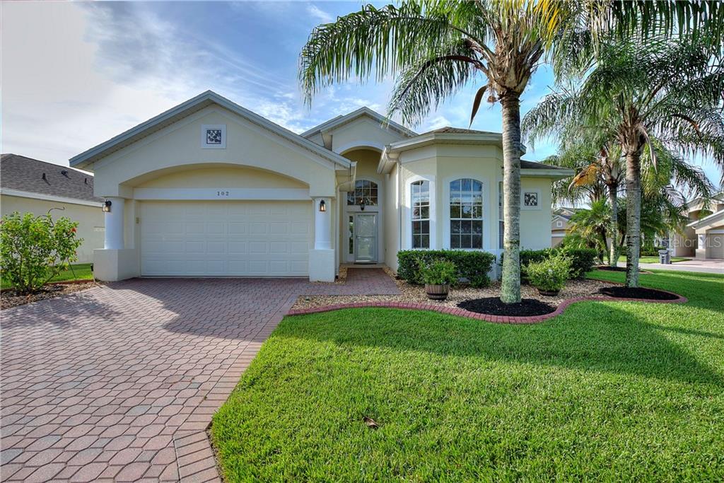 7102-Oak-Hammock-Drive, Davenport, Florida 33837