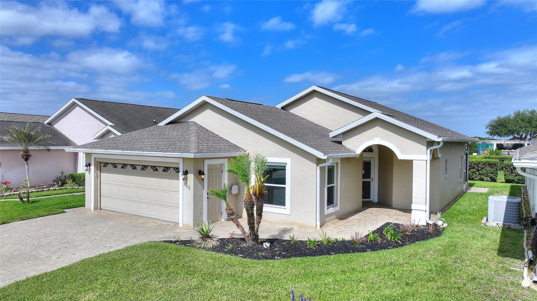 125-RIDGE-VIEW-DR, Davenport, FL