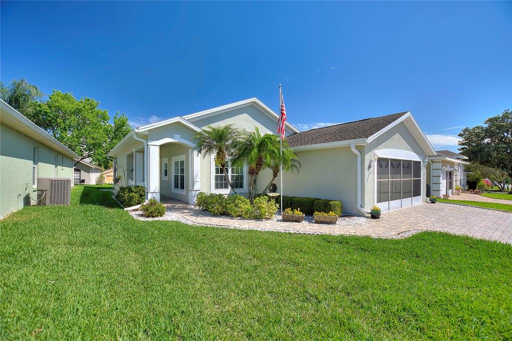 144 Ridge View Drive, DAVENPORT, Florida 33837