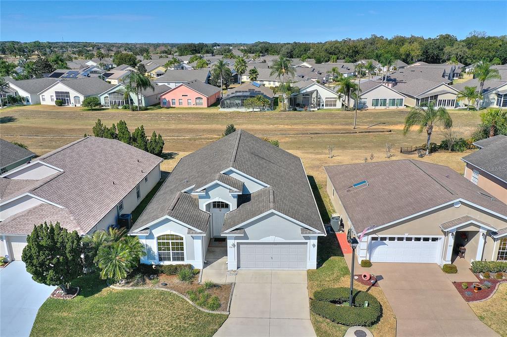 230 High Vista Drive, Davenport, FL 33837