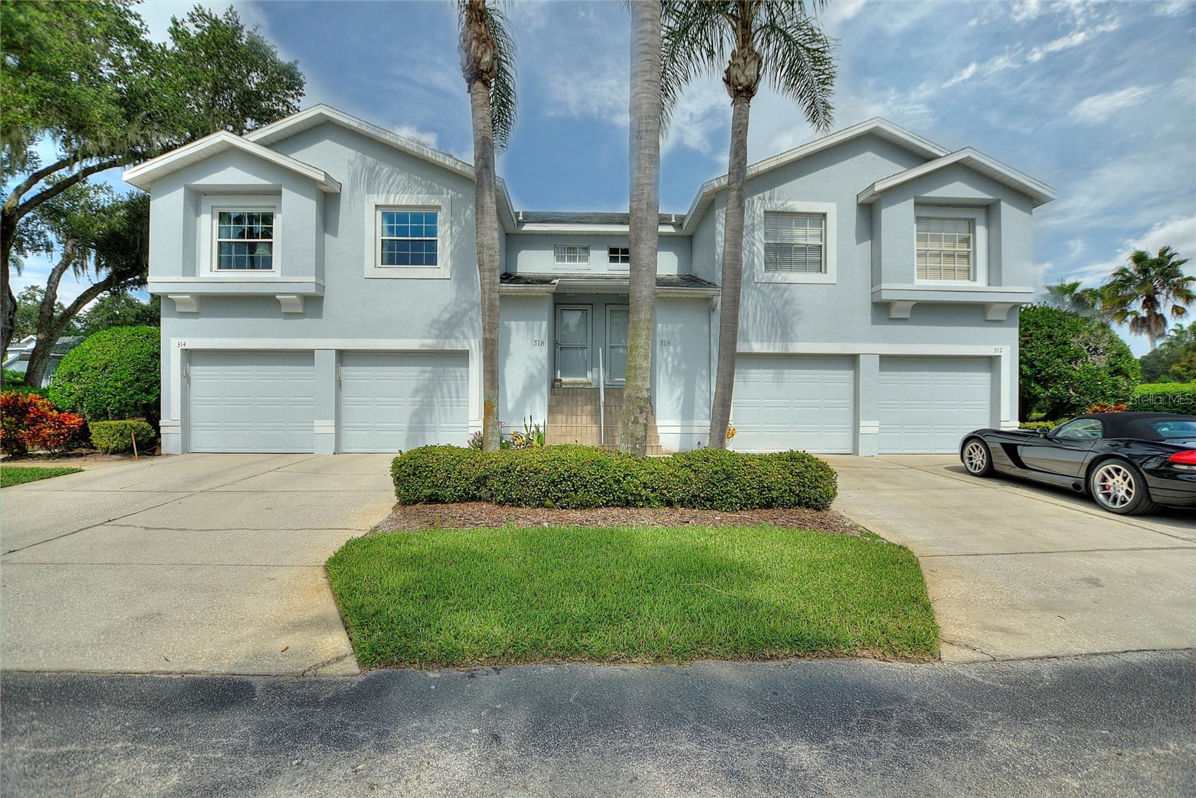 318 Eagle Ridge Drive, DAVENPORT, Florida 33837