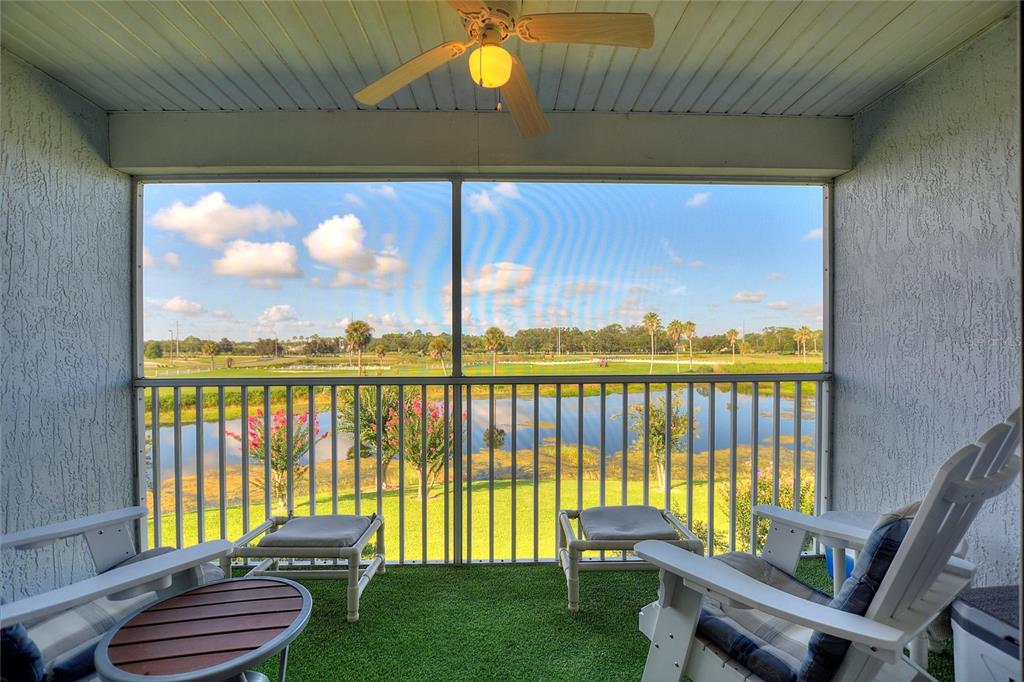 417 Eagle Ridge Drive, DAVENPORT, Florida 33837