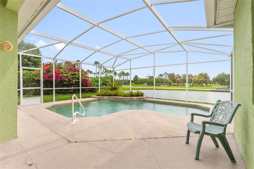 428 Golf Course Pkwy, Davenport, Florida 33837
