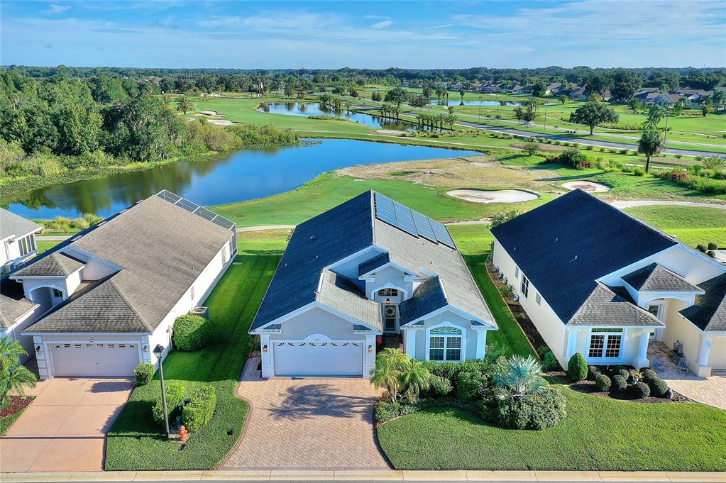 50 High Vista Drive, DAVENPORT, Florida 33837