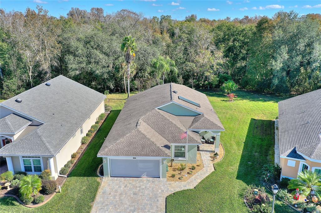 724 Ashton Drive, Davenport, Florida 33837