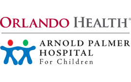 arnold-palmer-hospital