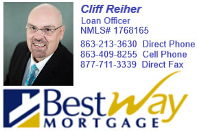 Bestway Mortgage