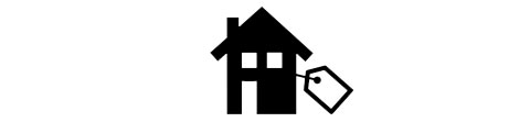 Home Purchase Process