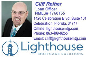 Lighthouse Mortgage